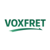 Voxfret