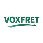Voxfret