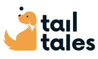 Tail Tales LLC