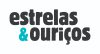 Estrelas & Ouriços