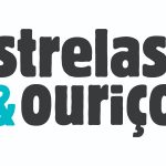 Estrelas & Ouriços
