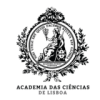 Academia das Ciências de Lisboa