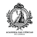 Academia das Ciências de Lisboa