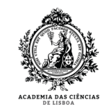 Academia das Ciências de Lisboa