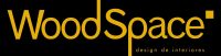 WoodSpace Interiores