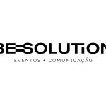 Besolution Eventos e Comunicação