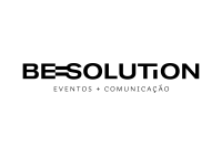 Besolution Eventos e Comunicação
