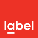 Label_ Human Brands