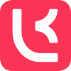 LKCOM Marketing of Tomorrow