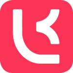 LKCOM Marketing of Tomorrow