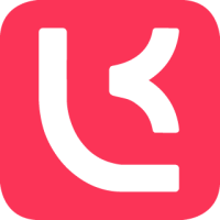 LKCOM Marketing of Tomorrow