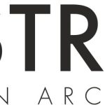 Mostrare Lda