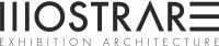 Mostrare Lda