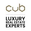 CUB REAL ESTATE