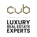 CUB REAL ESTATE