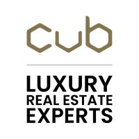CUB REAL ESTATE