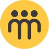 MoneyLab