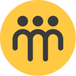 MoneyLab