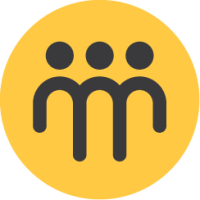 MoneyLab