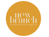 New Branch