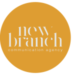 New Branch