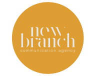 New Branch