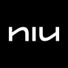 Niu Experience Agency