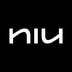 Niu Experience Agency