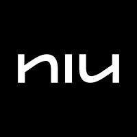 Niu Experience Agency