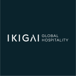 IKIGAI GLOBAL HOSPITALITY