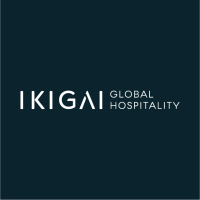IKIGAI GLOBAL HOSPITALITY