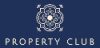 Property Club