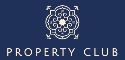 Property Club