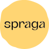 SPRAGA