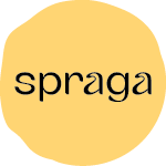 SPRAGA