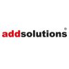 ADDSOLUTIONS®