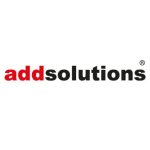 ADDSOLUTIONS®