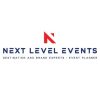 Next Level Events by addsolutions