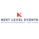 Next Level Events by addsolutions