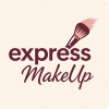ExpressMakeUp