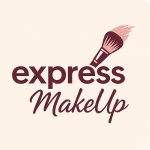 ExpressMakeUp