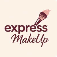 ExpressMakeUp