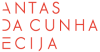 Antas da Cunha Ecija & Associados