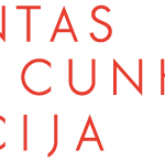 Antas da Cunha Ecija & Associados