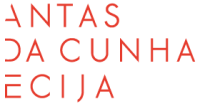Antas da Cunha Ecija & Associados