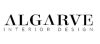 ALGARVE INTERIOR DESIGN, LDA