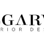 ALGARVE INTERIOR DESIGN, LDA