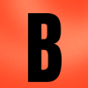 Brandable