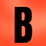 Brandable