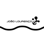 João Lourenço